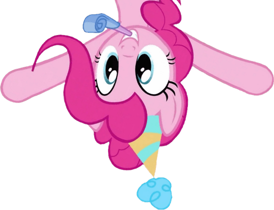 Animal Party PNG
