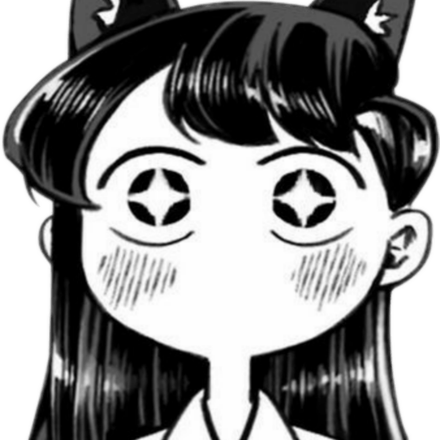 Komi PNG