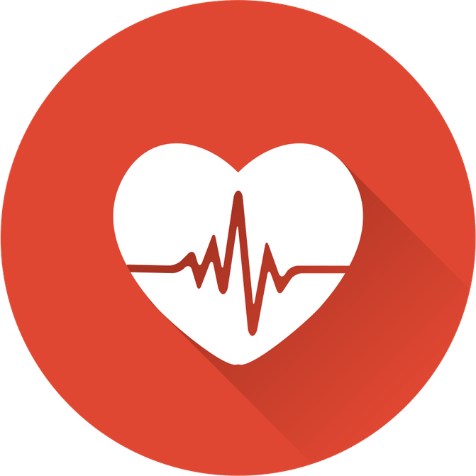 Blood Pressure PNG