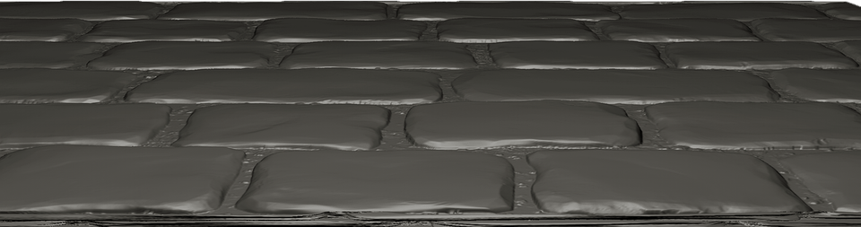 Pavement PNG