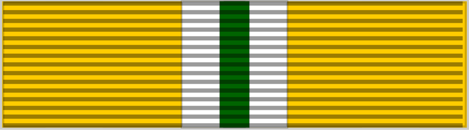 Jrotc Ribbons PNG