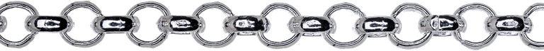 Belcher Chain PNG