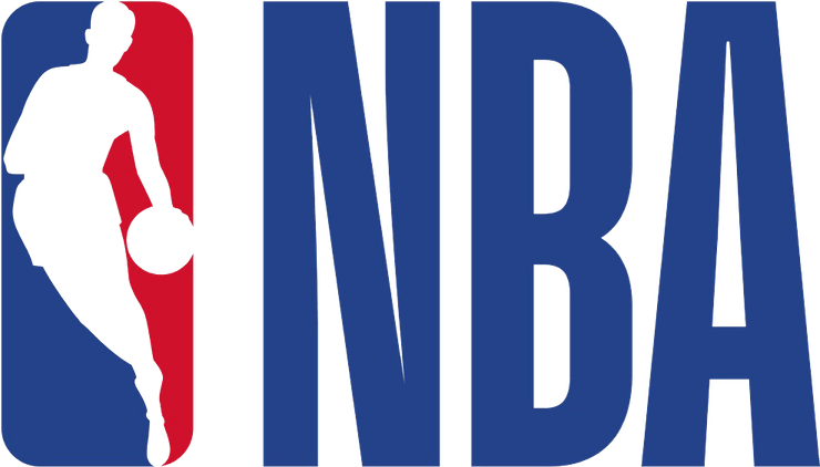 Logo Nba PNG
