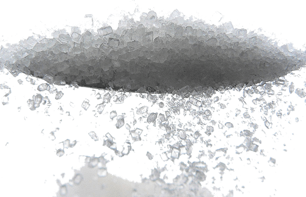 Sugar PNG