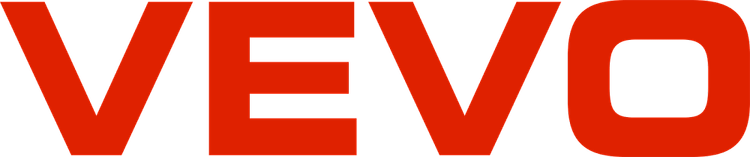 Vevo PNG