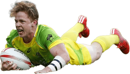 Henry Hutchinson PNG