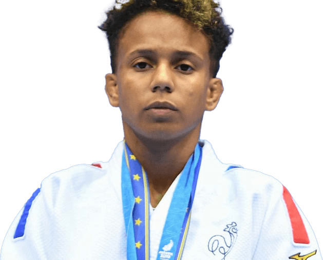Amandine Buchard Nordmeyer PNG