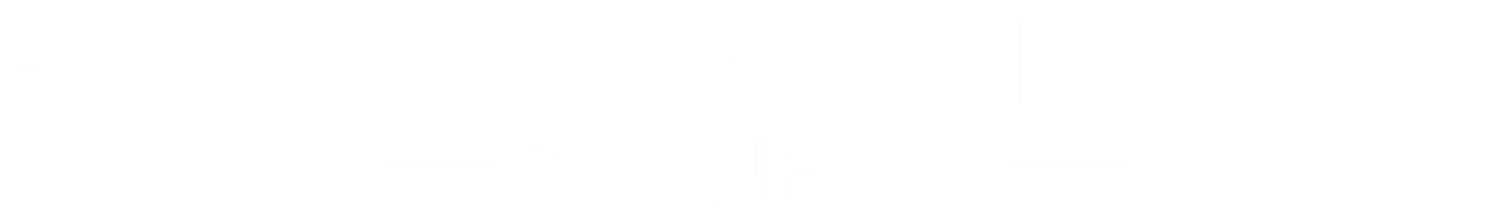 Half Life 2 Logo PNG