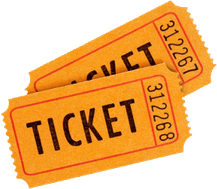 Raffles PNG