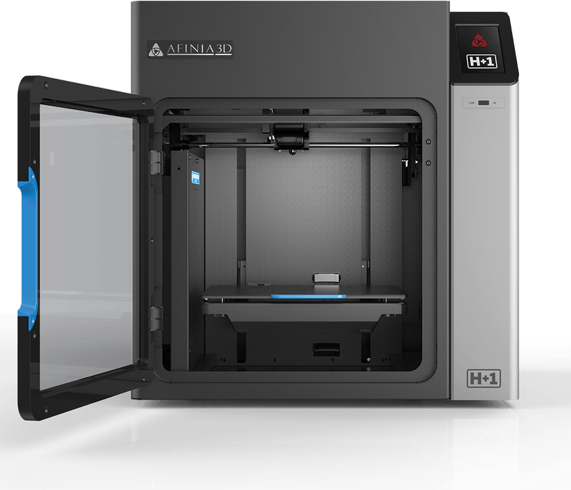 3d Printer PNG