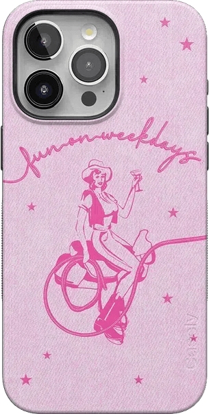 Cute Iphone PNG