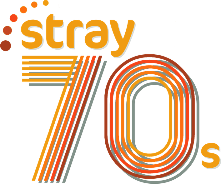 70s PNG