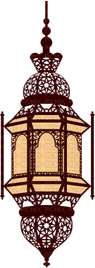 Ramadan PNG