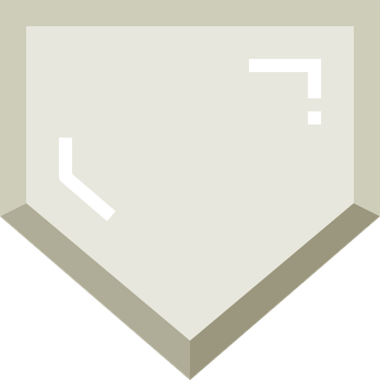 Home Plate PNG