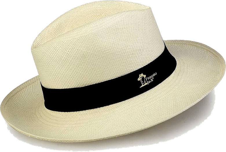 Sombrero PNG