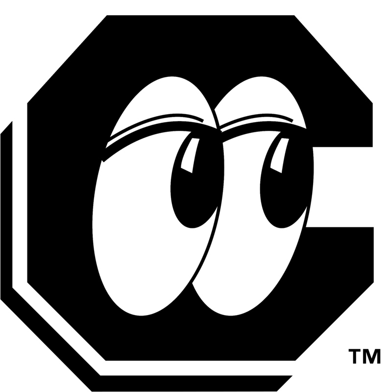 Chattanooga Lookouts PNG