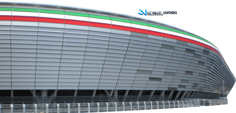 Stadium PNG
