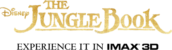 The Jungle Book PNG