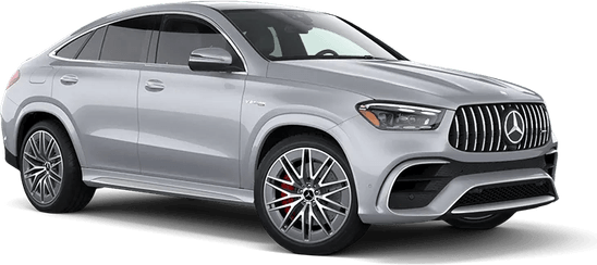 White Car PNG