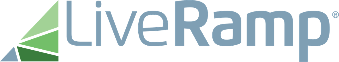 Liveramp Logo PNG