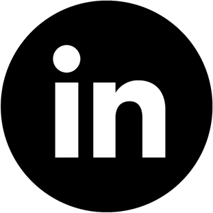 Linkedin PNG
