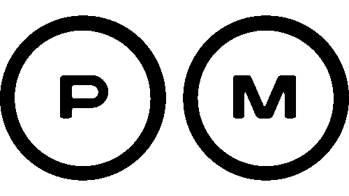 Post Malone Logo PNG