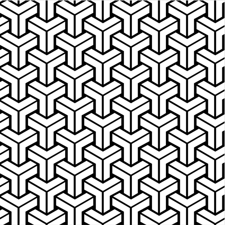 Pattern PNG