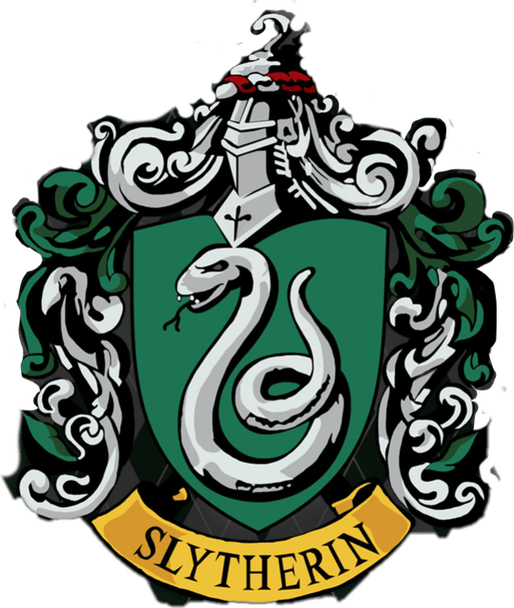 Hogwarts Legacy Logo PNG