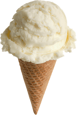 Ice Cream PNG