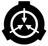Scp Logo PNG