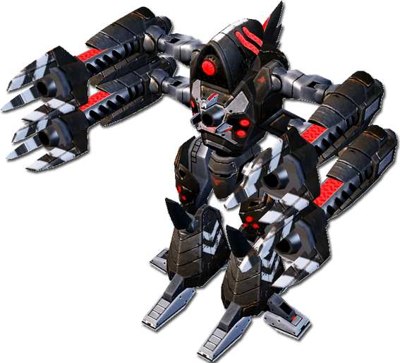 Command And Conquer PNG