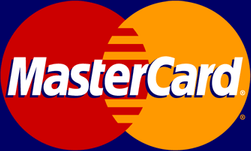 Mastercard PNG
