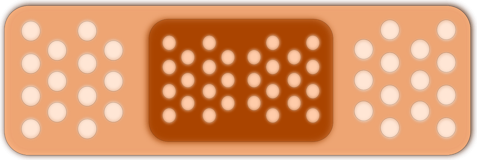 Bandage PNG