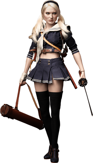 Halloween Costumes Hot PNG