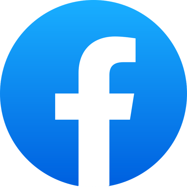 Facebook Meta PNG