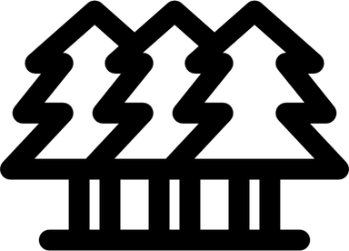Forestry PNG