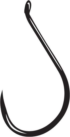 Hook PNG