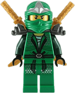 Ninjago PNG