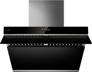 Exhaust Hood PNG