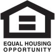 Equal Housing Opportunity Logo PNG