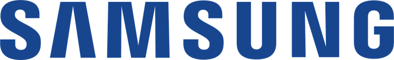 Samsung Logo PNG