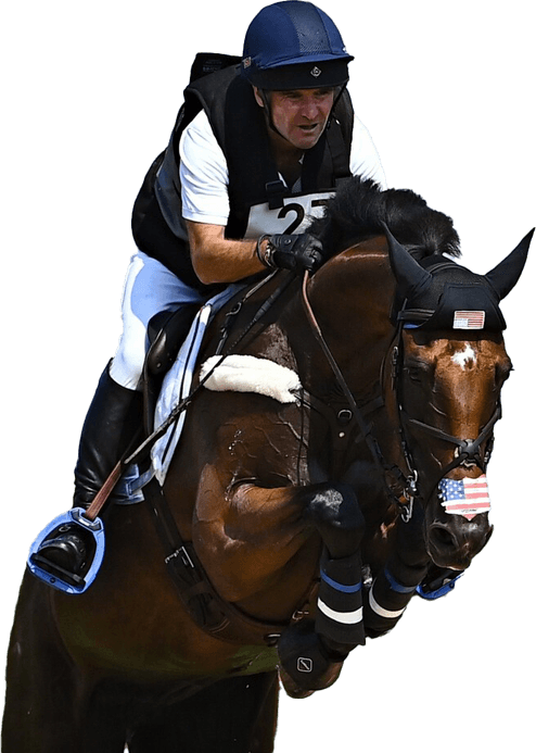 Phillip Dutton PNG