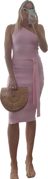 Elle Armit PNG