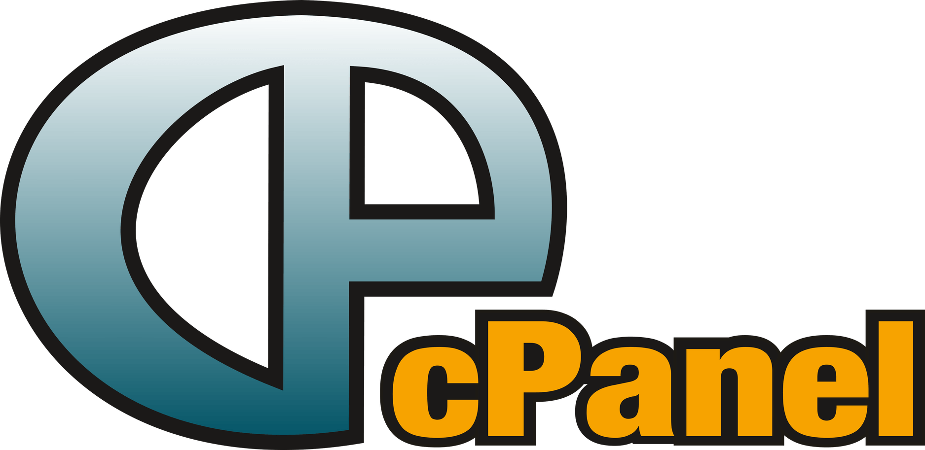 Cpanel PNG