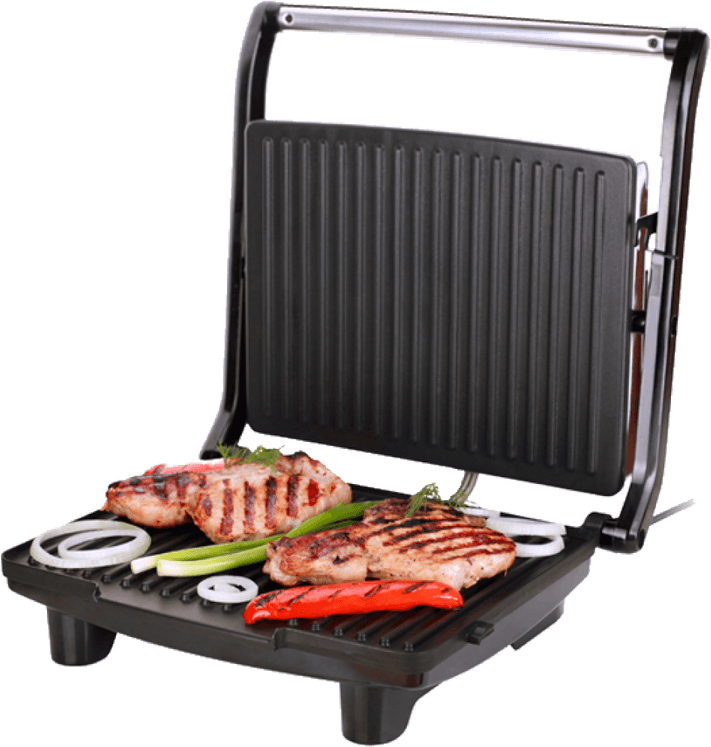 Grill PNG