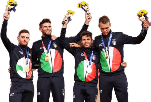 Simone Consonni PNG