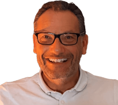 Jeremy Hayward PNG