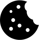Cookies Logo PNG