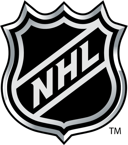 Nhl Logo PNG