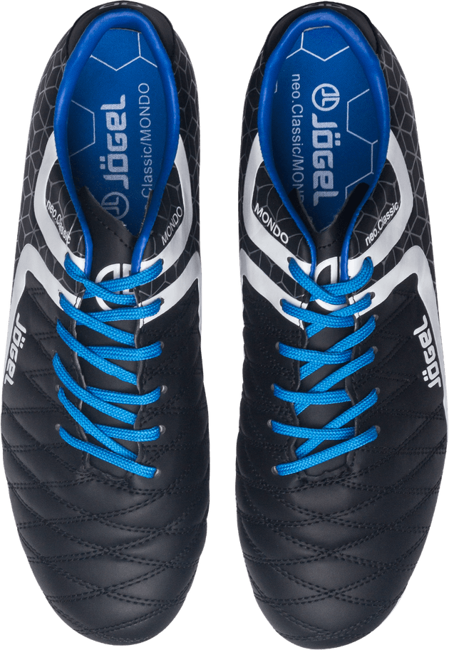 Football Boots PNG